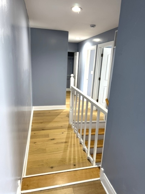 30W170 Cynthia Court, Warrenville, IL 60555