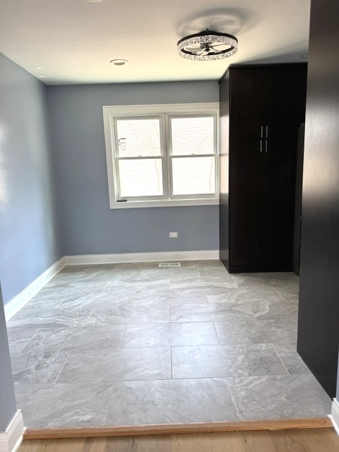 30W170 Cynthia Court, Warrenville, IL 60555