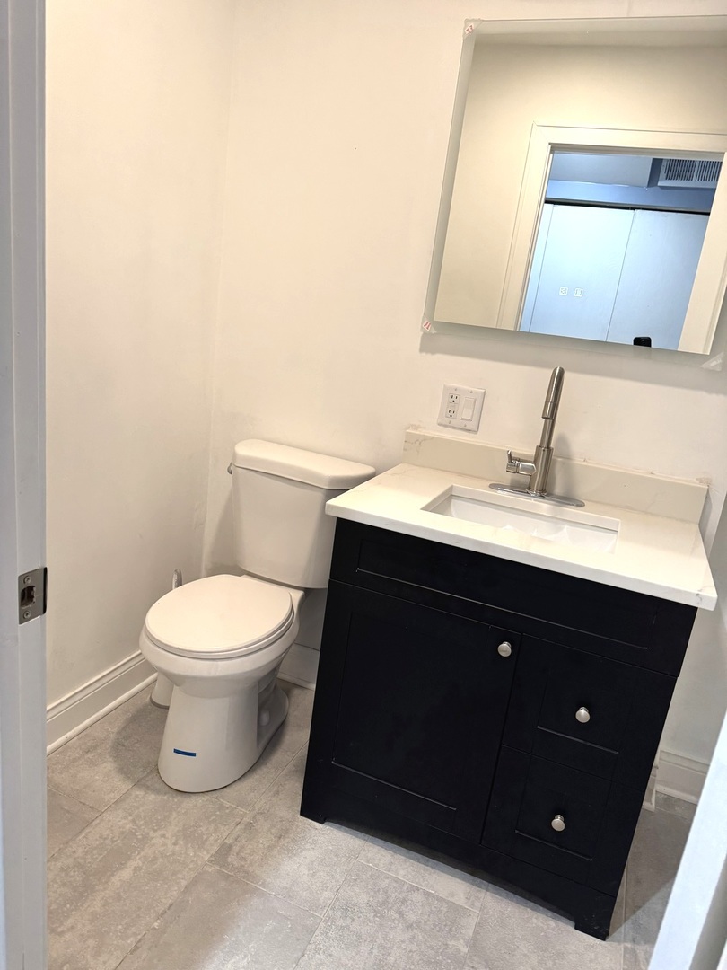 30W170 Cynthia Court, Warrenville, IL 60555