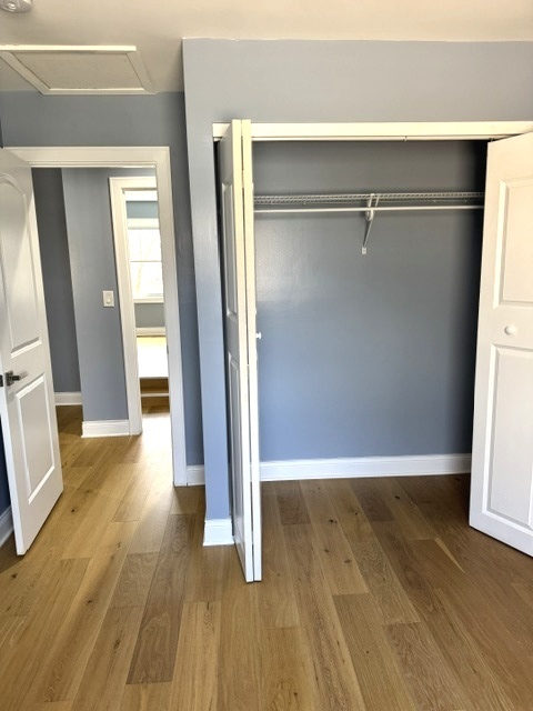 30W170 Cynthia Court, Warrenville, IL 60555