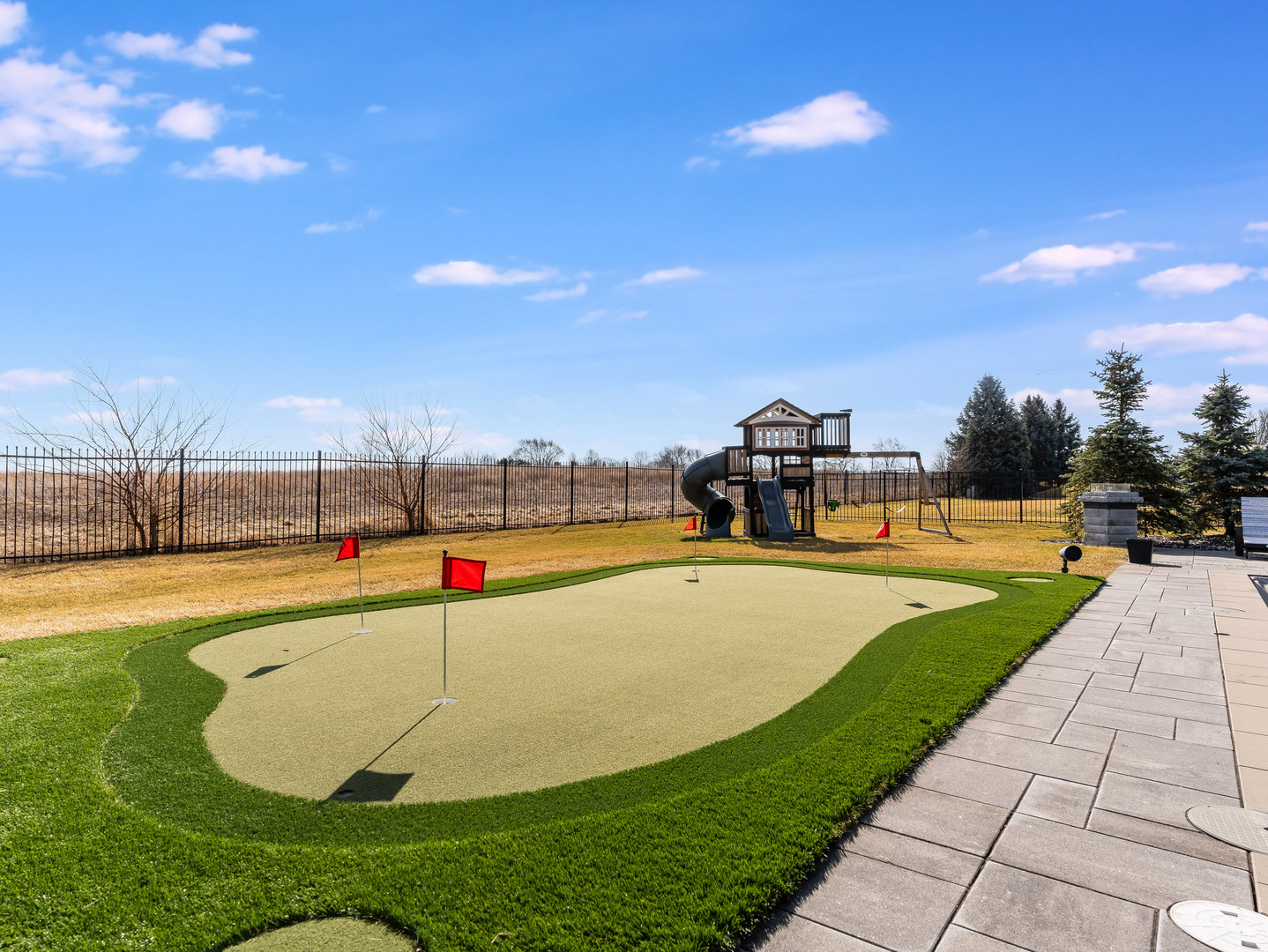 15635 James Lane, Homer Glen, IL 60491