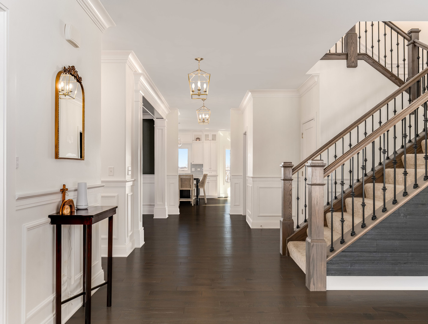 15635 James Lane, Homer Glen, IL 60491