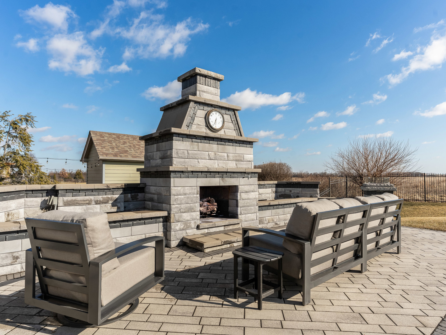 15635 James Lane, Homer Glen, IL 60491