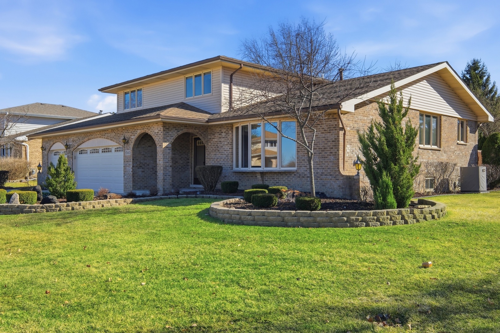 13143 W Pin Oak Drive, Homer Glen, IL 60491