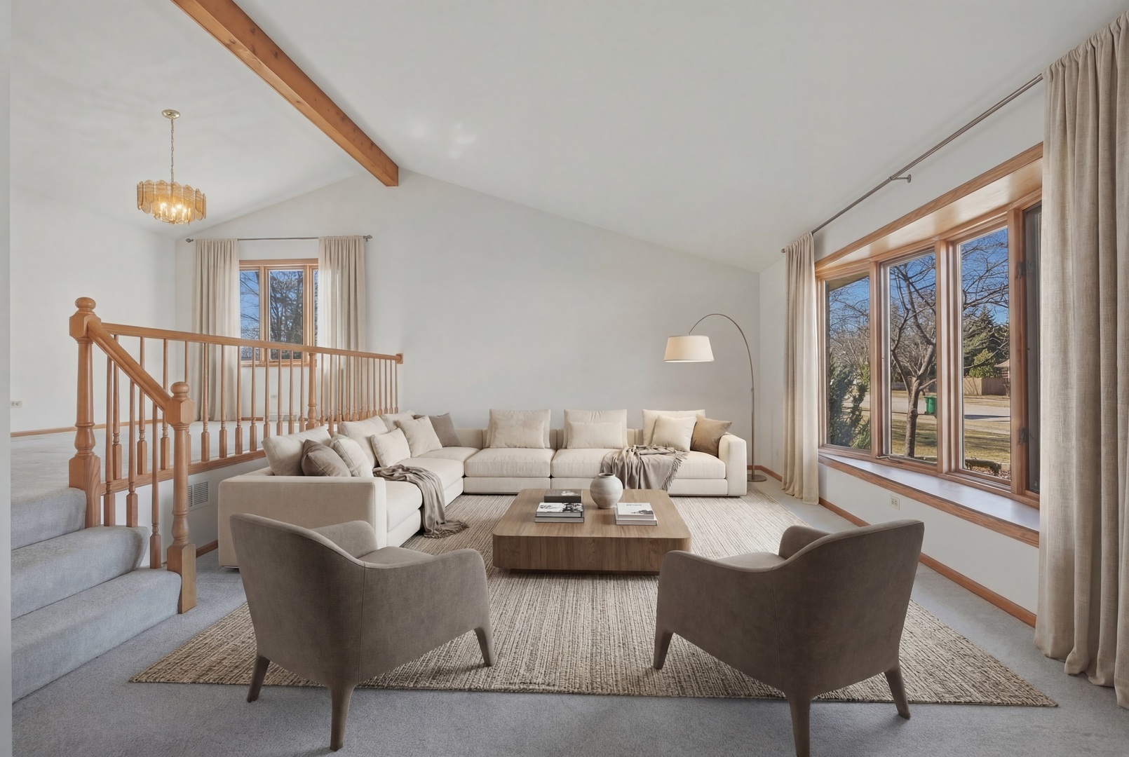 13143 W Pin Oak Drive, Homer Glen, IL 60491