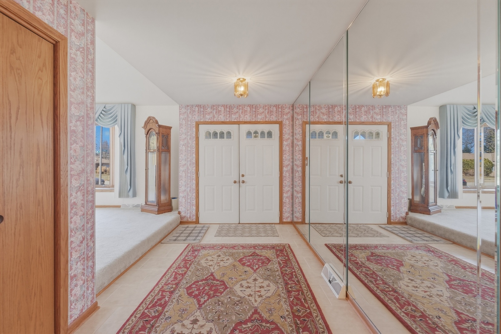 13143 W Pin Oak Drive, Homer Glen, IL 60491