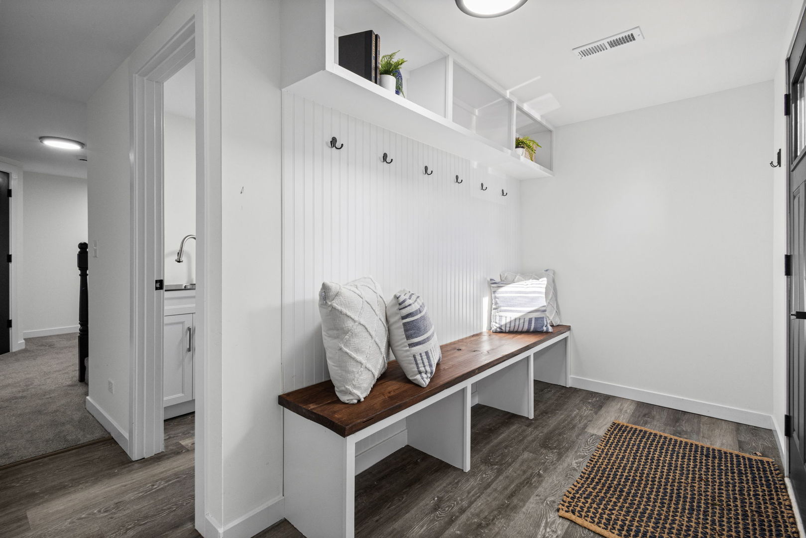 23576 N Overhill Drive, Lake Zurich, IL 60047