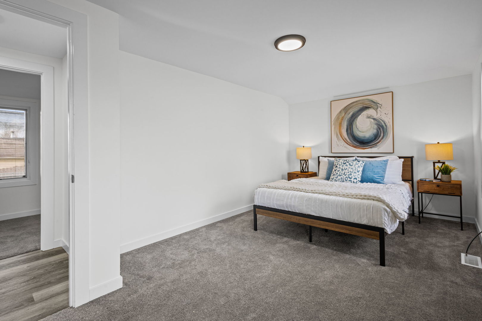 23576 N Overhill Drive, Lake Zurich, IL 60047