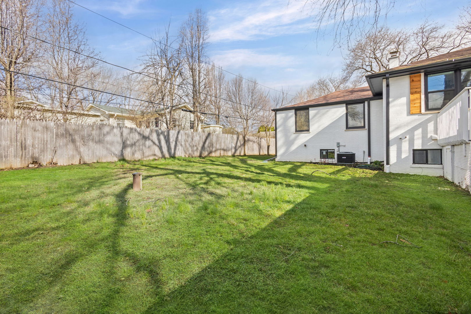 23576 N Overhill Drive, Lake Zurich, IL 60047