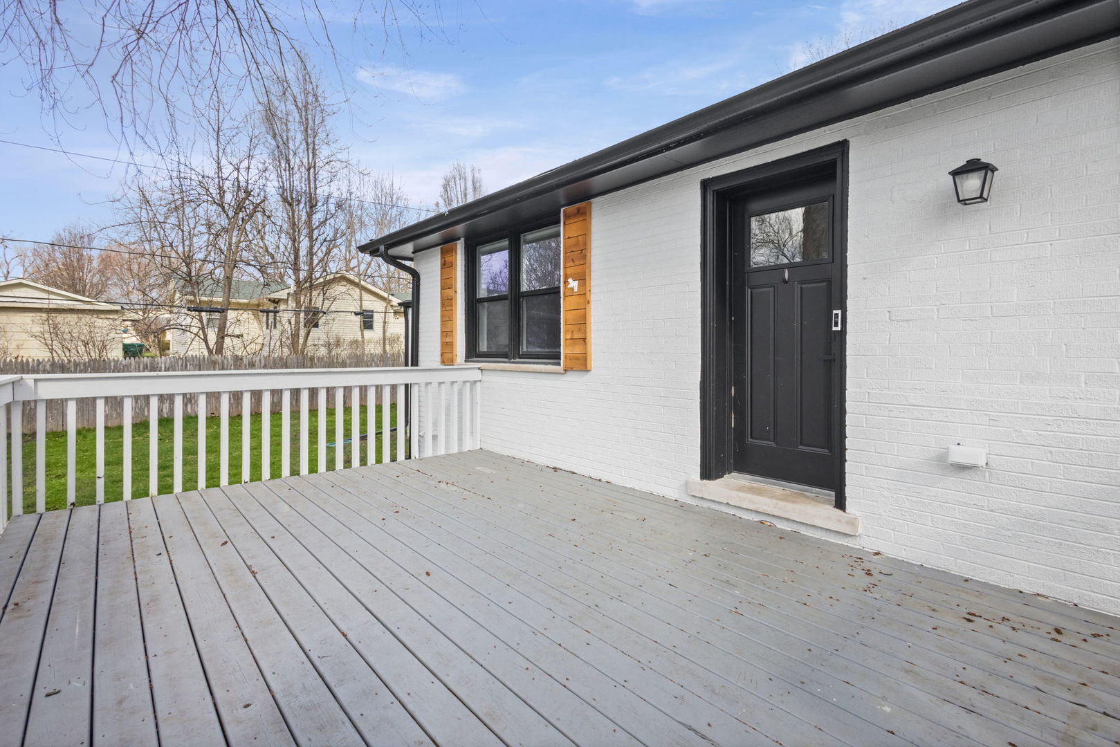 23576 N Overhill Drive, Lake Zurich, IL 60047