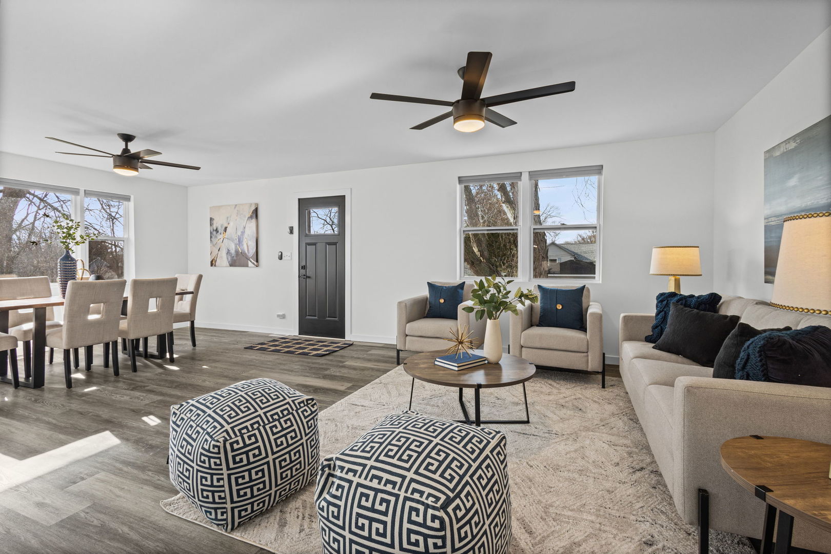 23576 N Overhill Drive, Lake Zurich, IL 60047