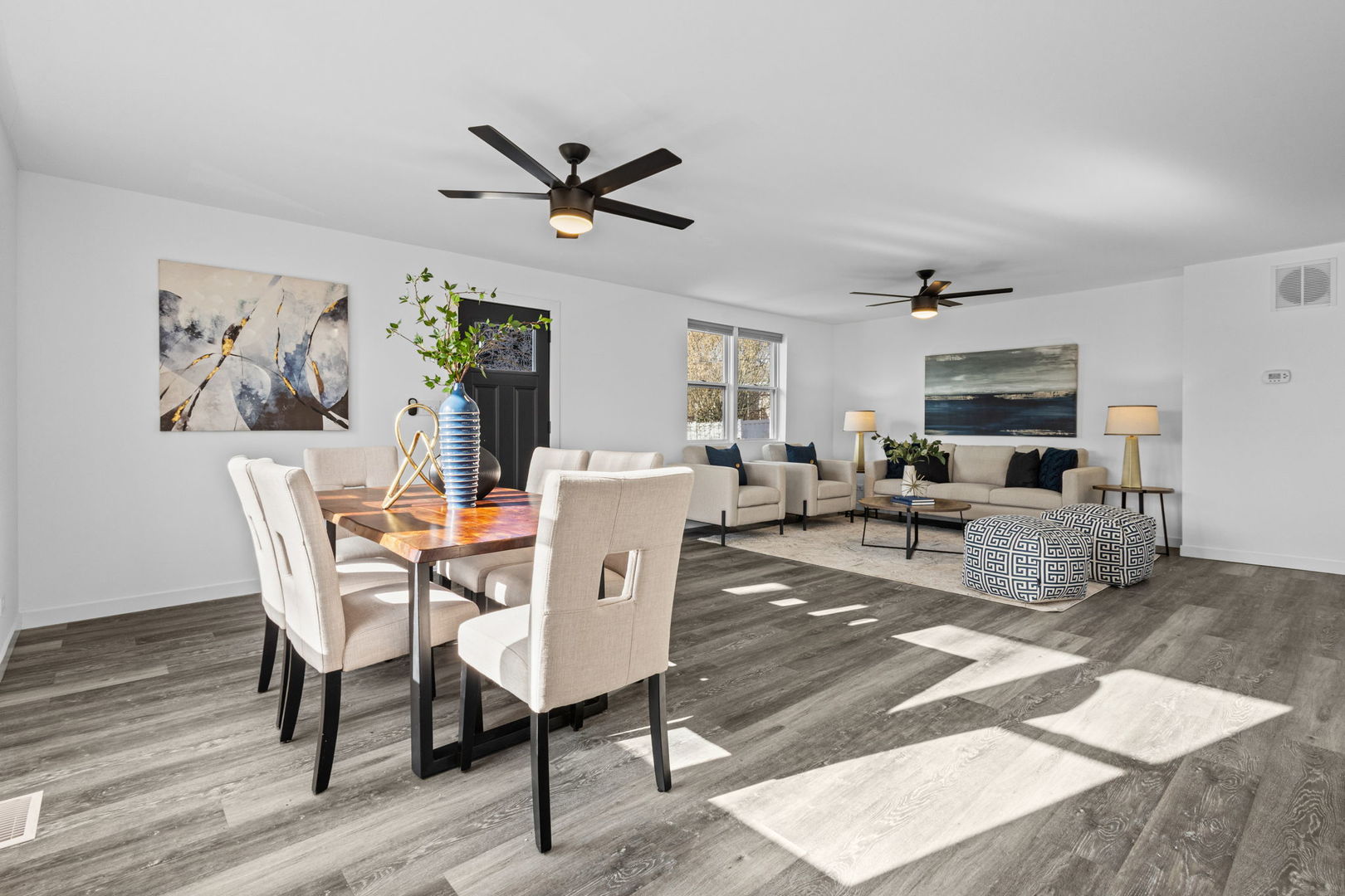 23576 N Overhill Drive, Lake Zurich, IL 60047