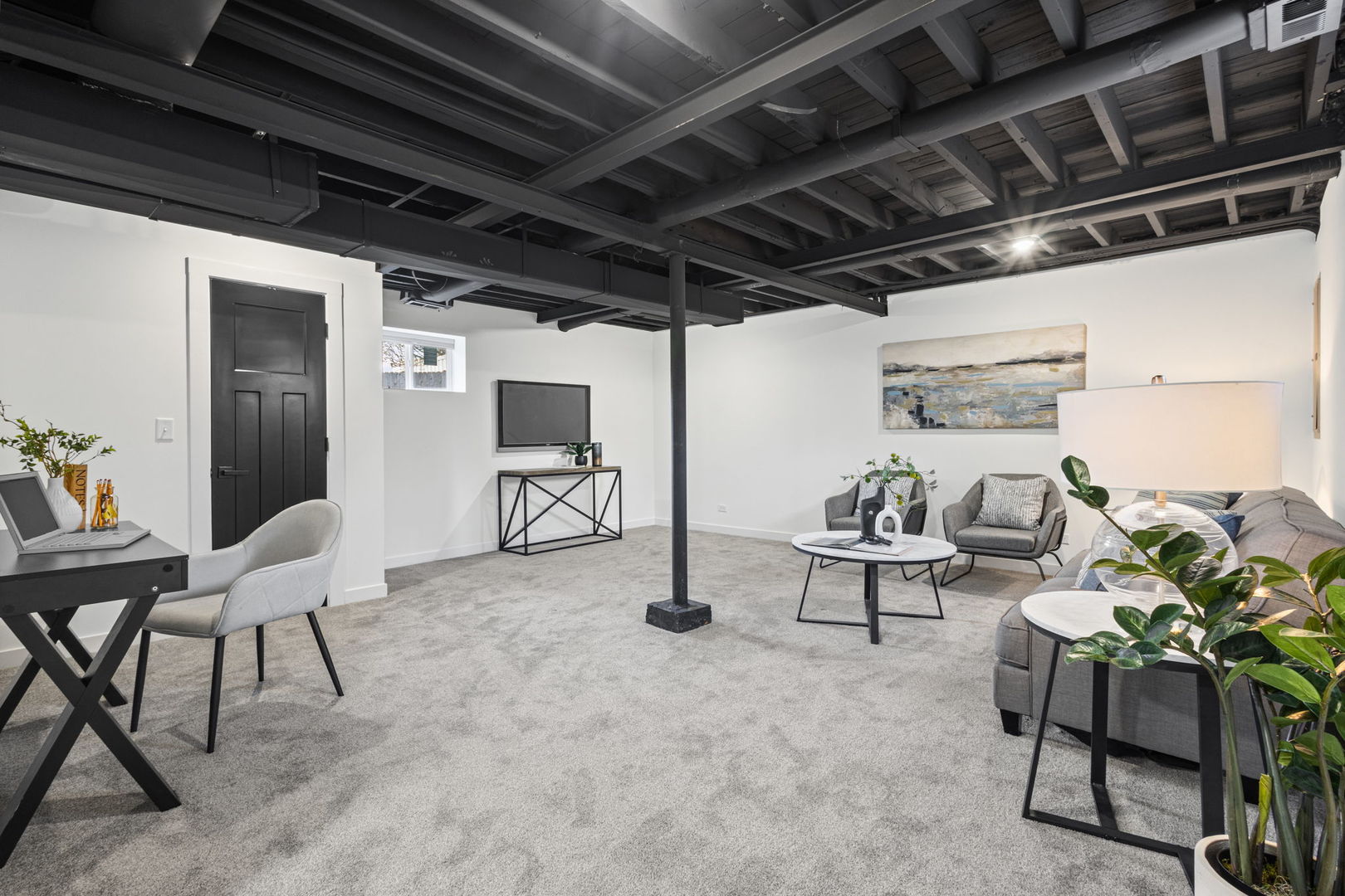 23576 N Overhill Drive, Lake Zurich, IL 60047