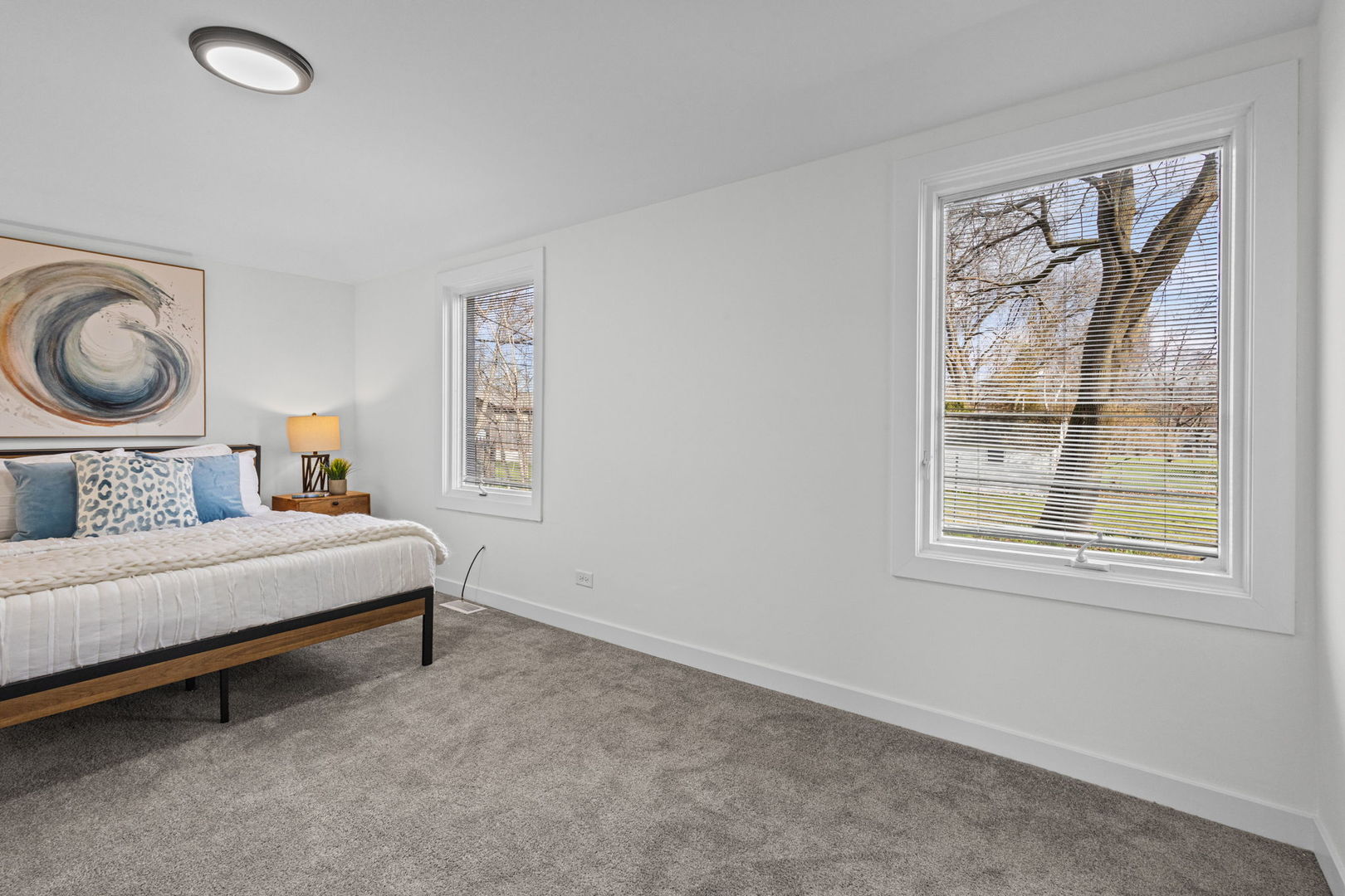 23576 N Overhill Drive, Lake Zurich, IL 60047