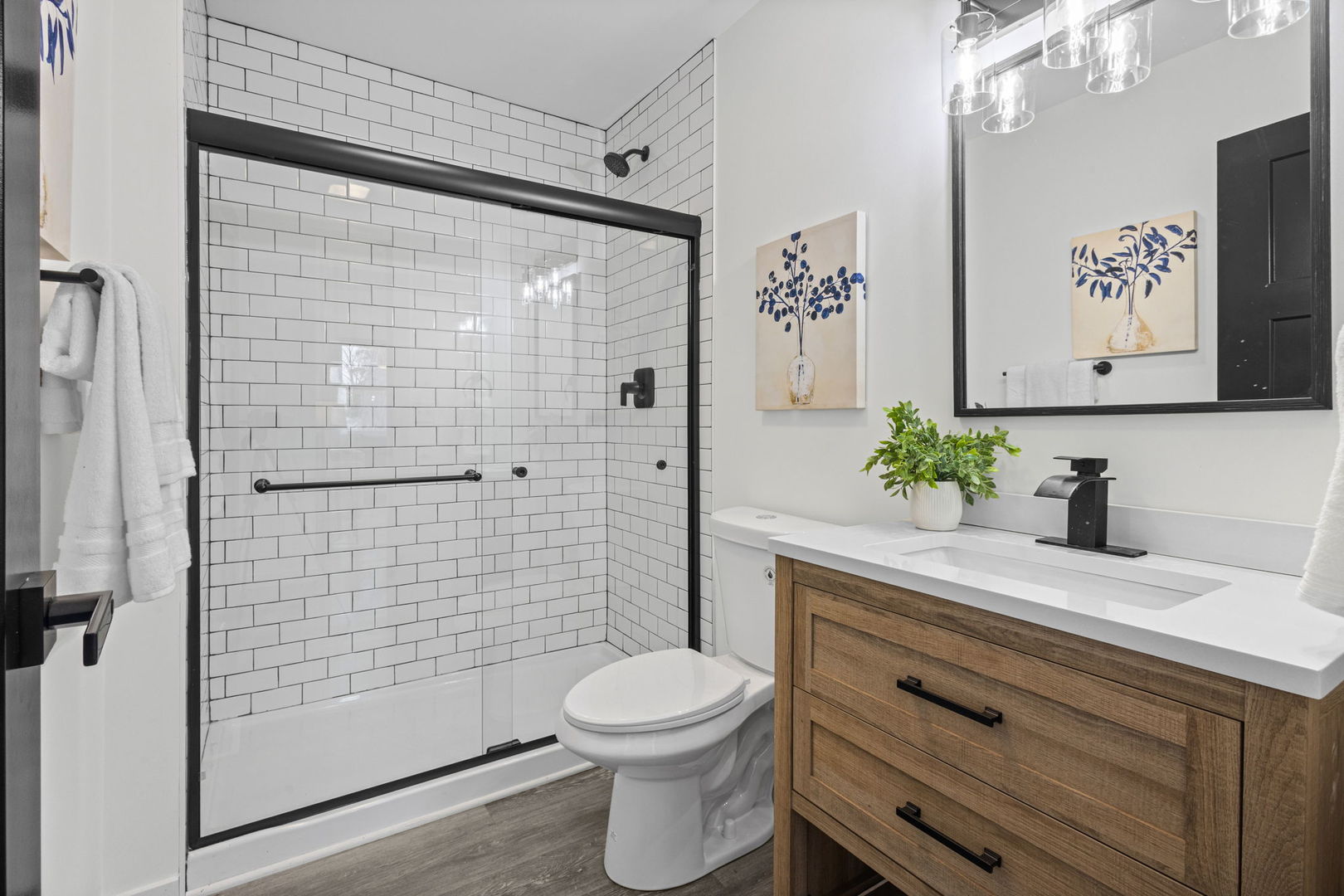 23576 N Overhill Drive, Lake Zurich, IL 60047