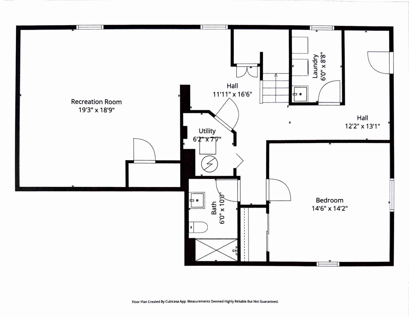 23576 N Overhill Drive, Lake Zurich, IL 60047