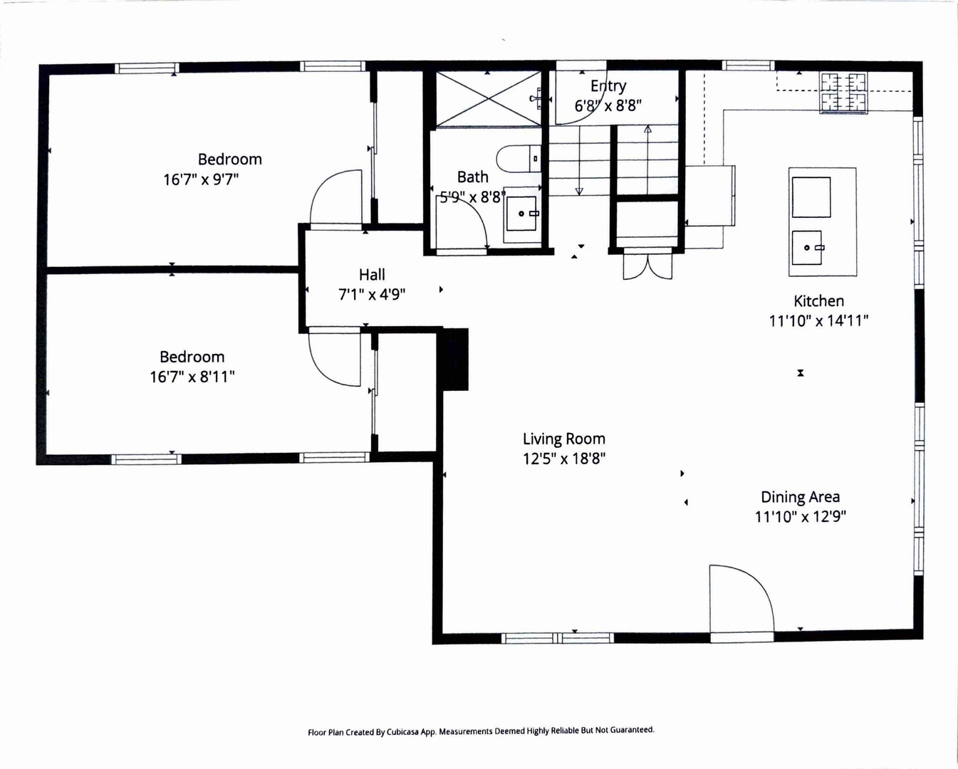 23576 N Overhill Drive, Lake Zurich, IL 60047