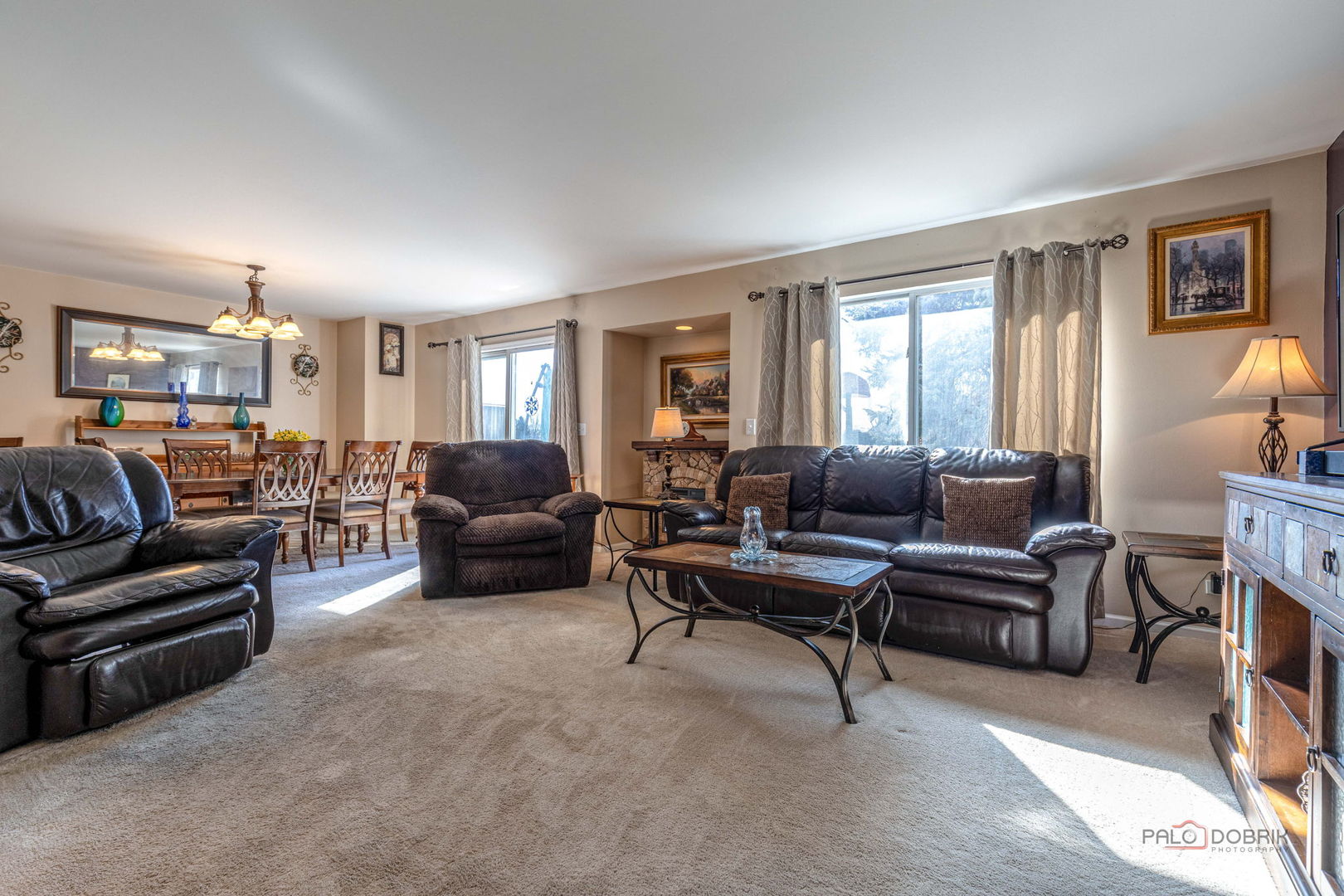 354 Stevens Court, Grayslake, IL 60030