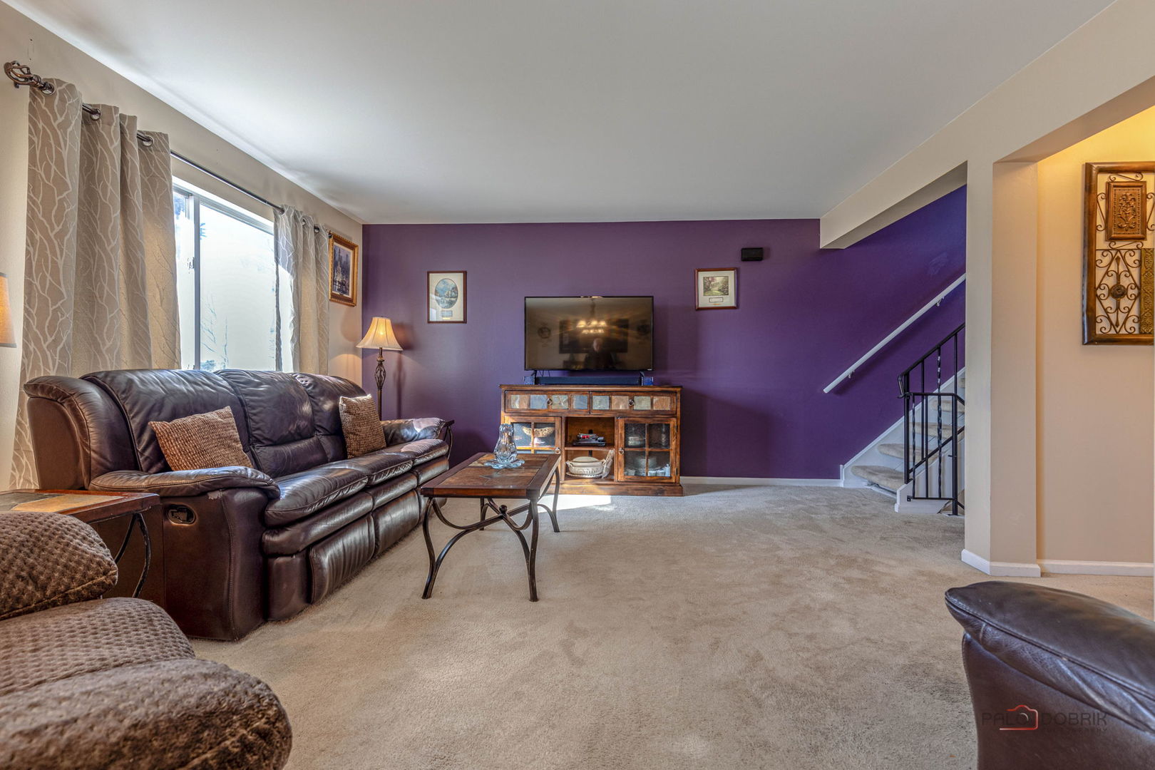 354 Stevens Court, Grayslake, IL 60030