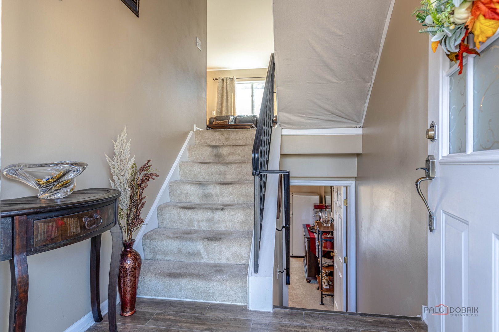 354 Stevens Court, Grayslake, IL 60030