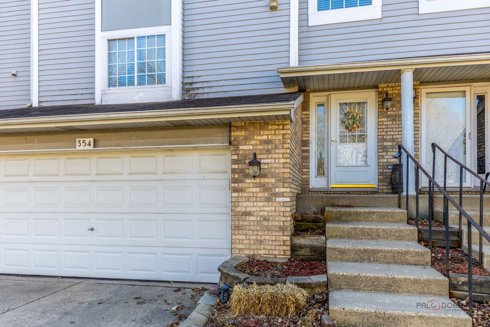 354 Stevens Court, Grayslake, IL 60030