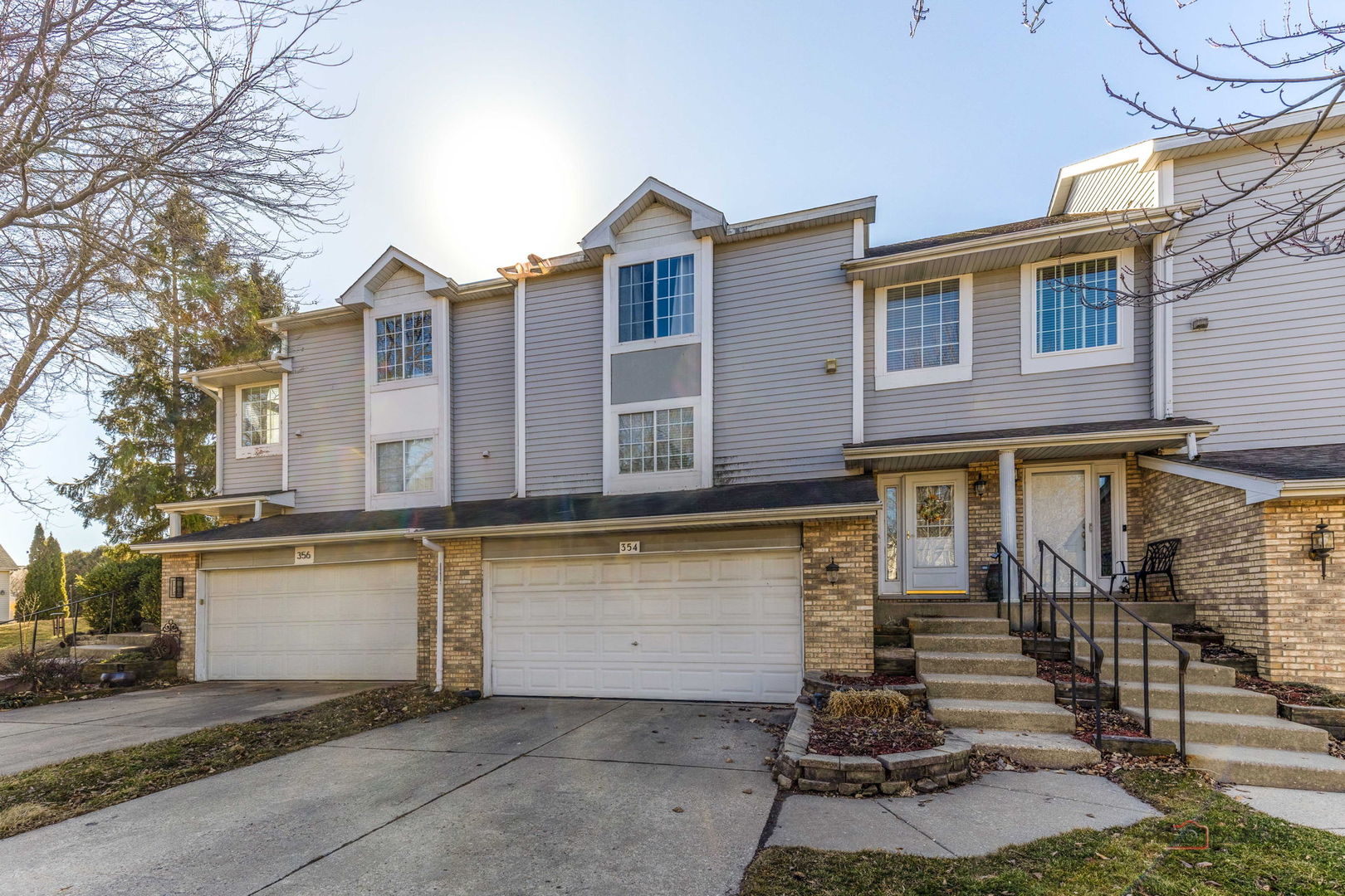 354 Stevens Court, Grayslake, IL 60030