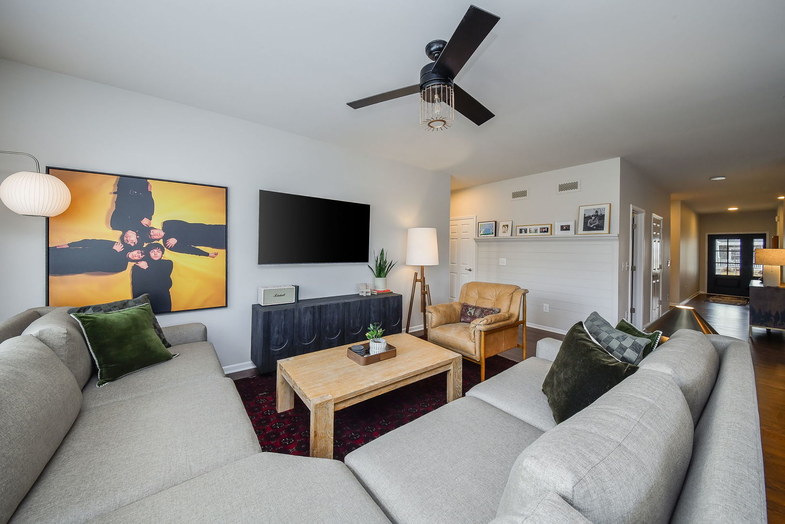 713 Elizabeth Street, Elburn, IL 60119