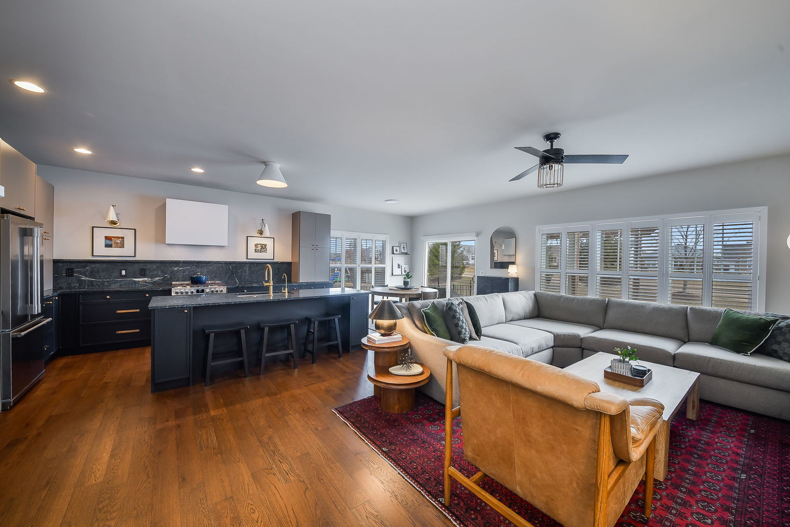 713 Elizabeth Street, Elburn, IL 60119