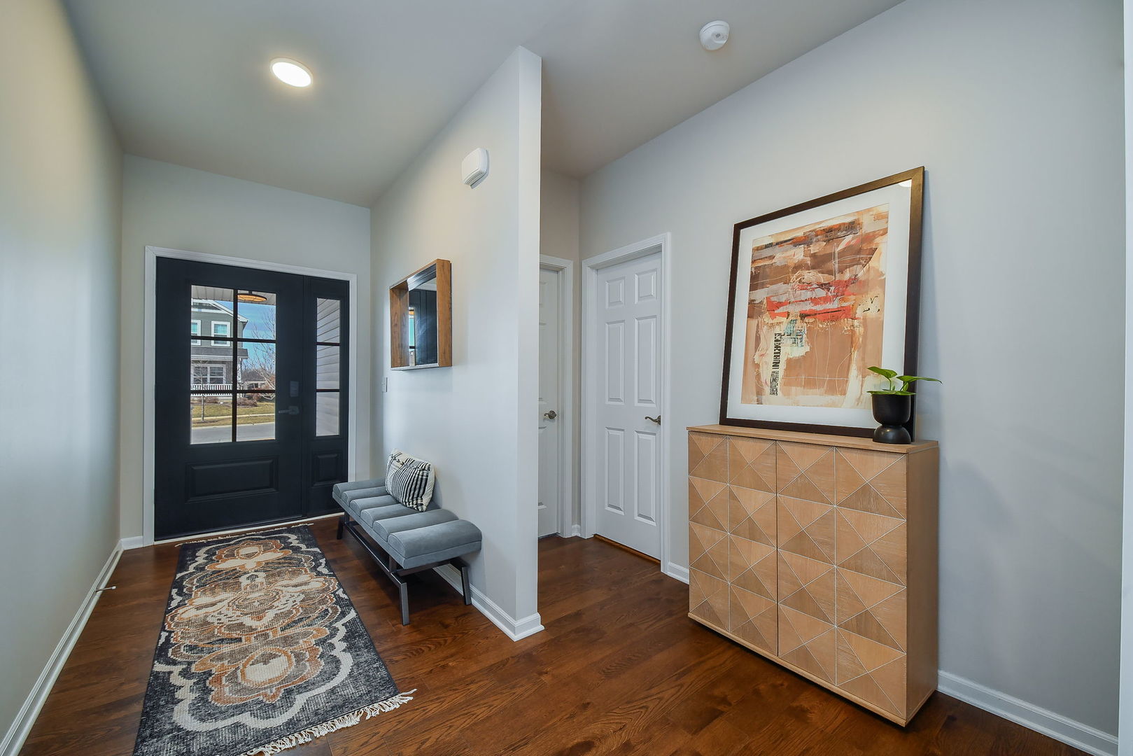 713 Elizabeth Street, Elburn, IL 60119