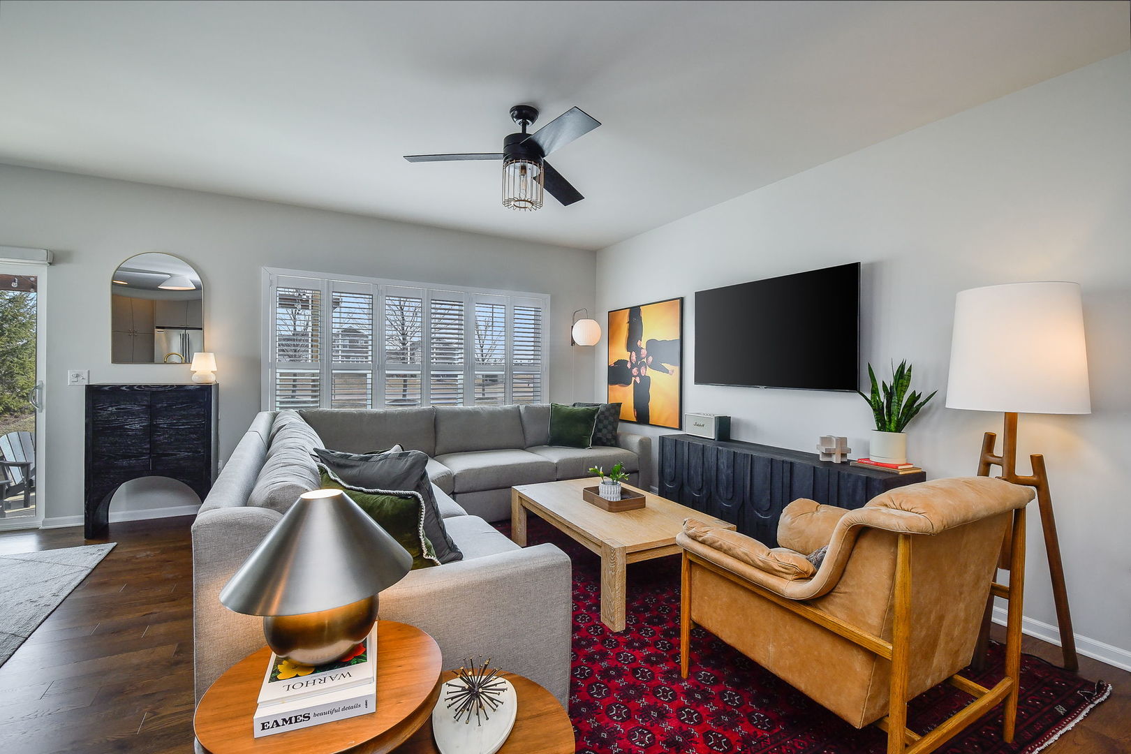 713 Elizabeth Street, Elburn, IL 60119