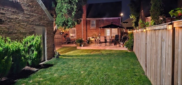 7803 W Ardmore Avenue, Chicago, IL 60631