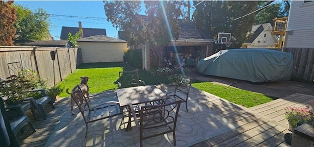 7803 W Ardmore Avenue, Chicago, IL 60631