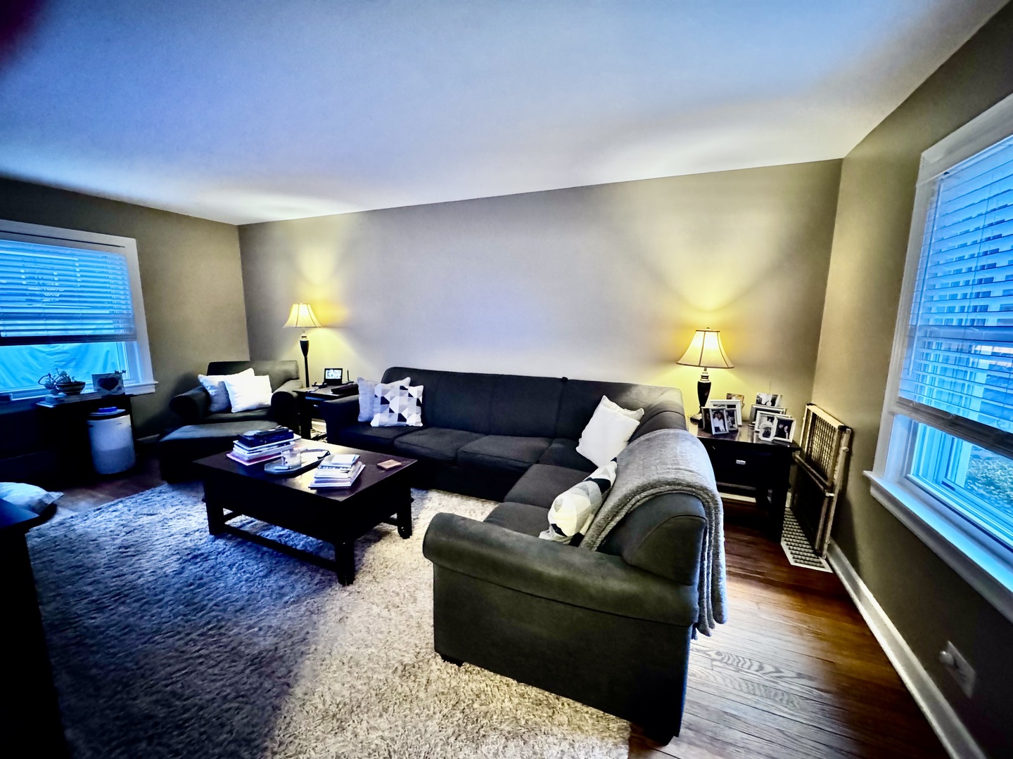 7803 W Ardmore Avenue, Chicago, IL 60631