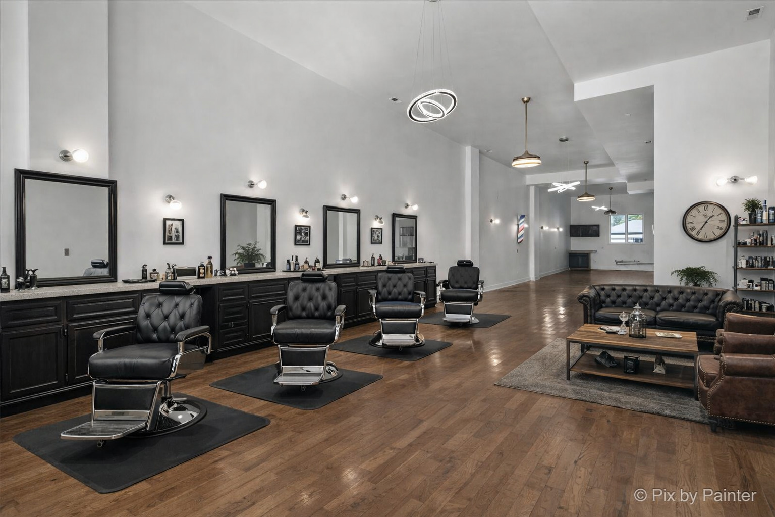 2710 W Chicago Avenue #GRND, Chicago, IL 60638