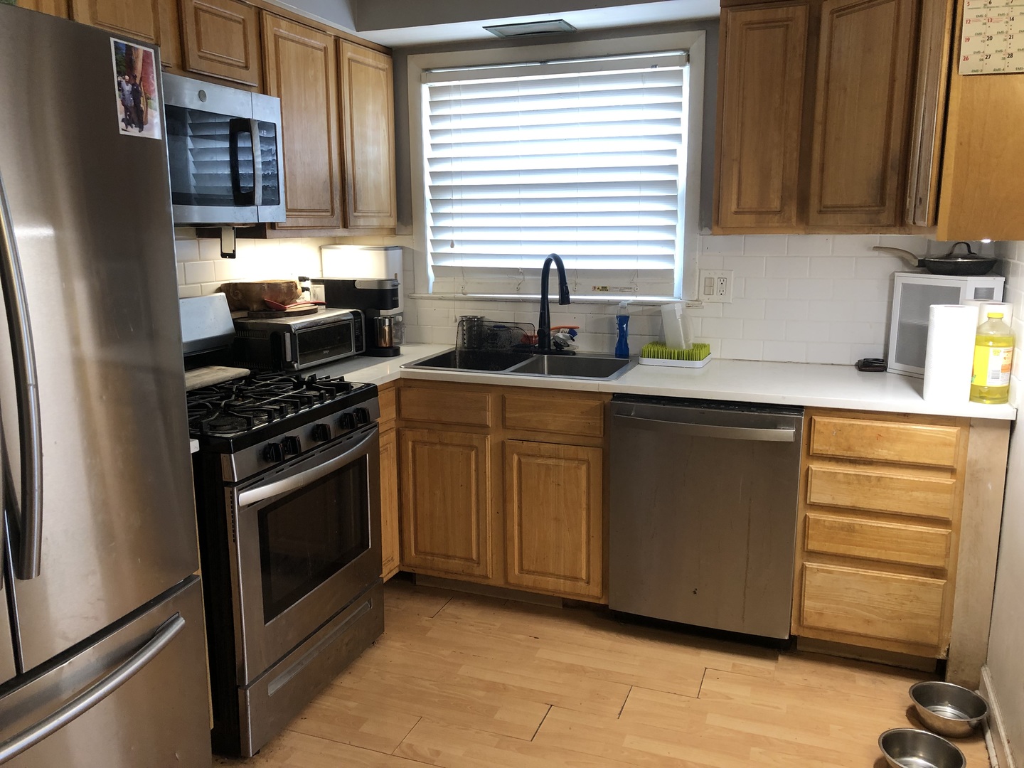 5814 S MASSASOIT Avenue, Chicago, IL 60638