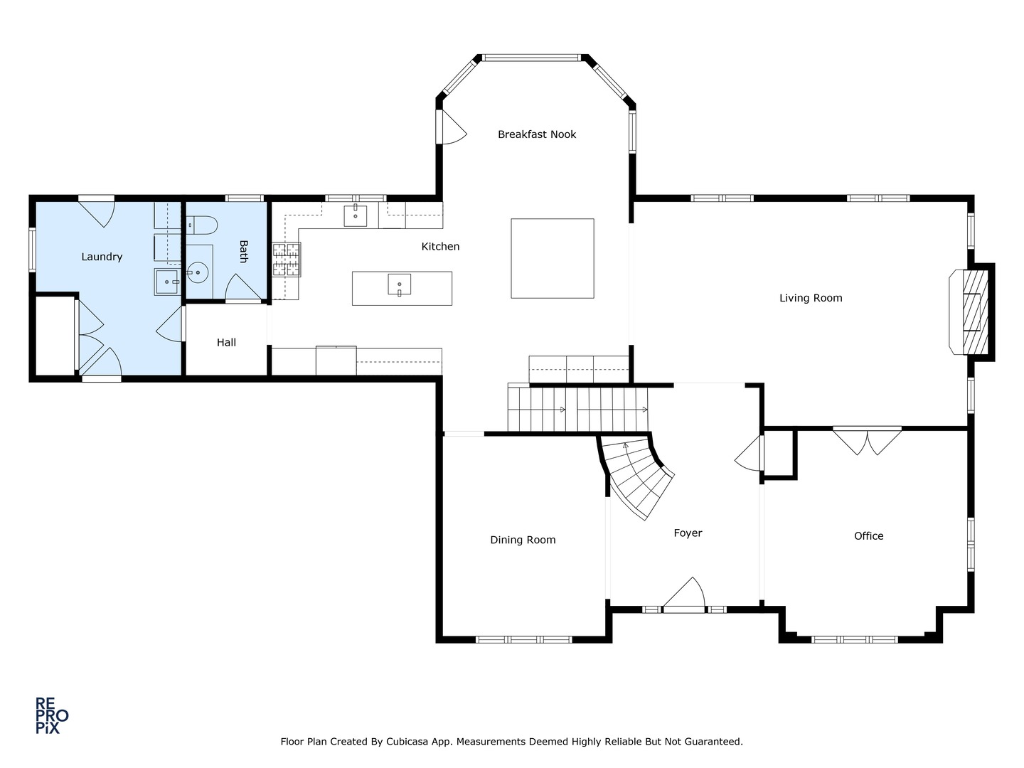 St. Charles, IL 60175