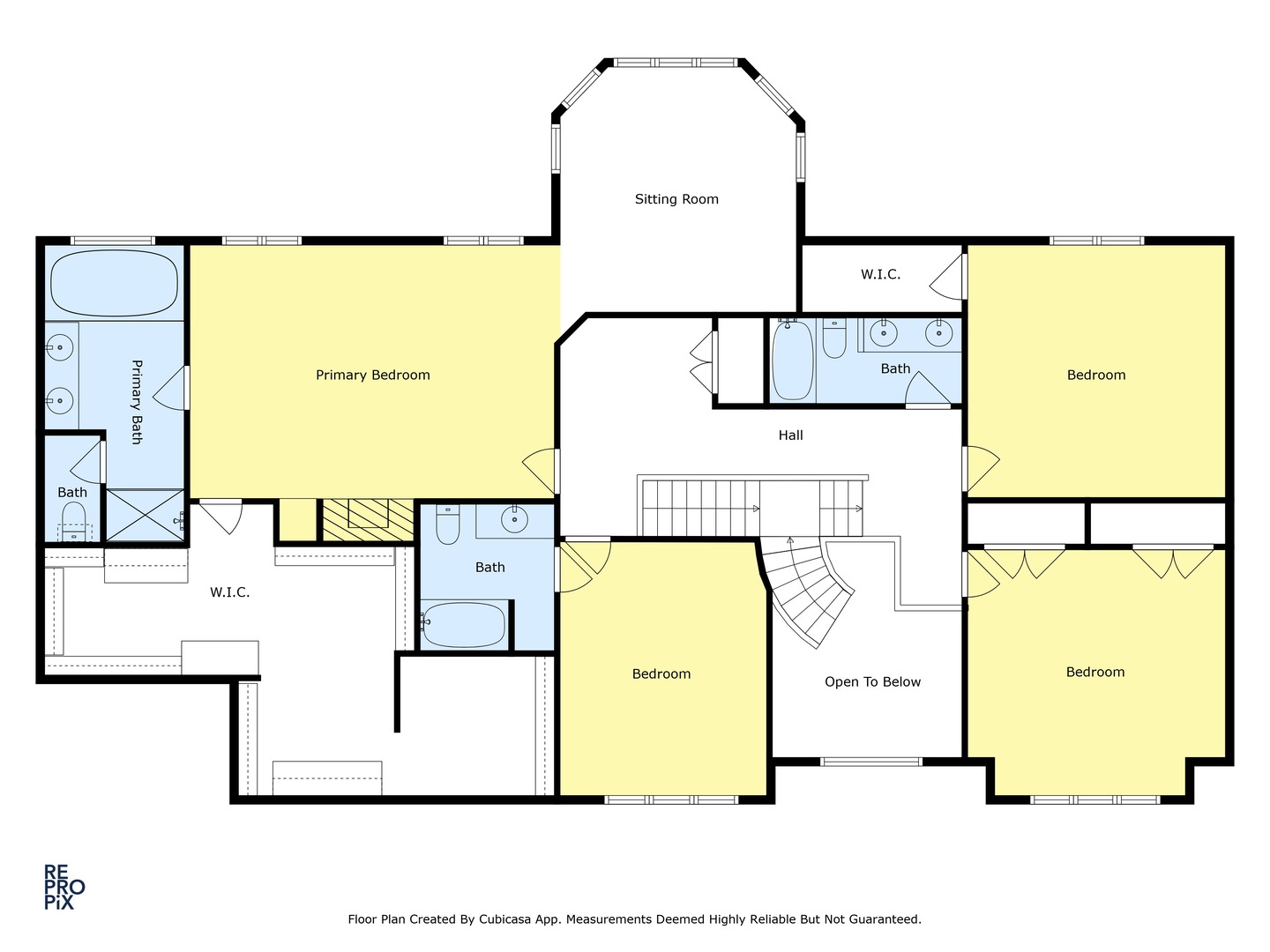 St. Charles, IL 60175