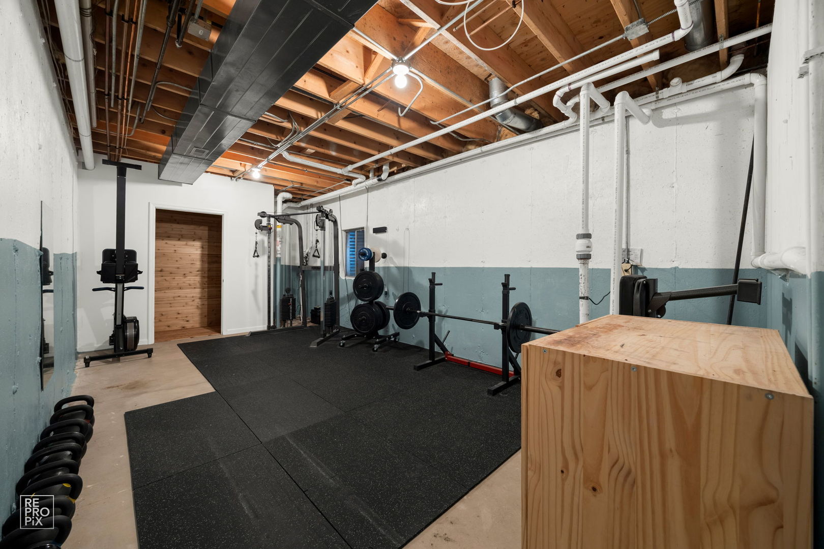 St. Charles, IL 60175