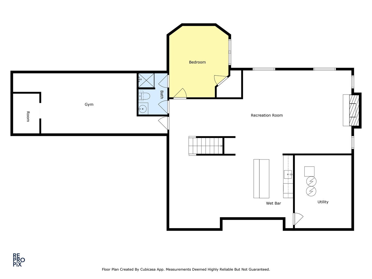 St. Charles, IL 60175