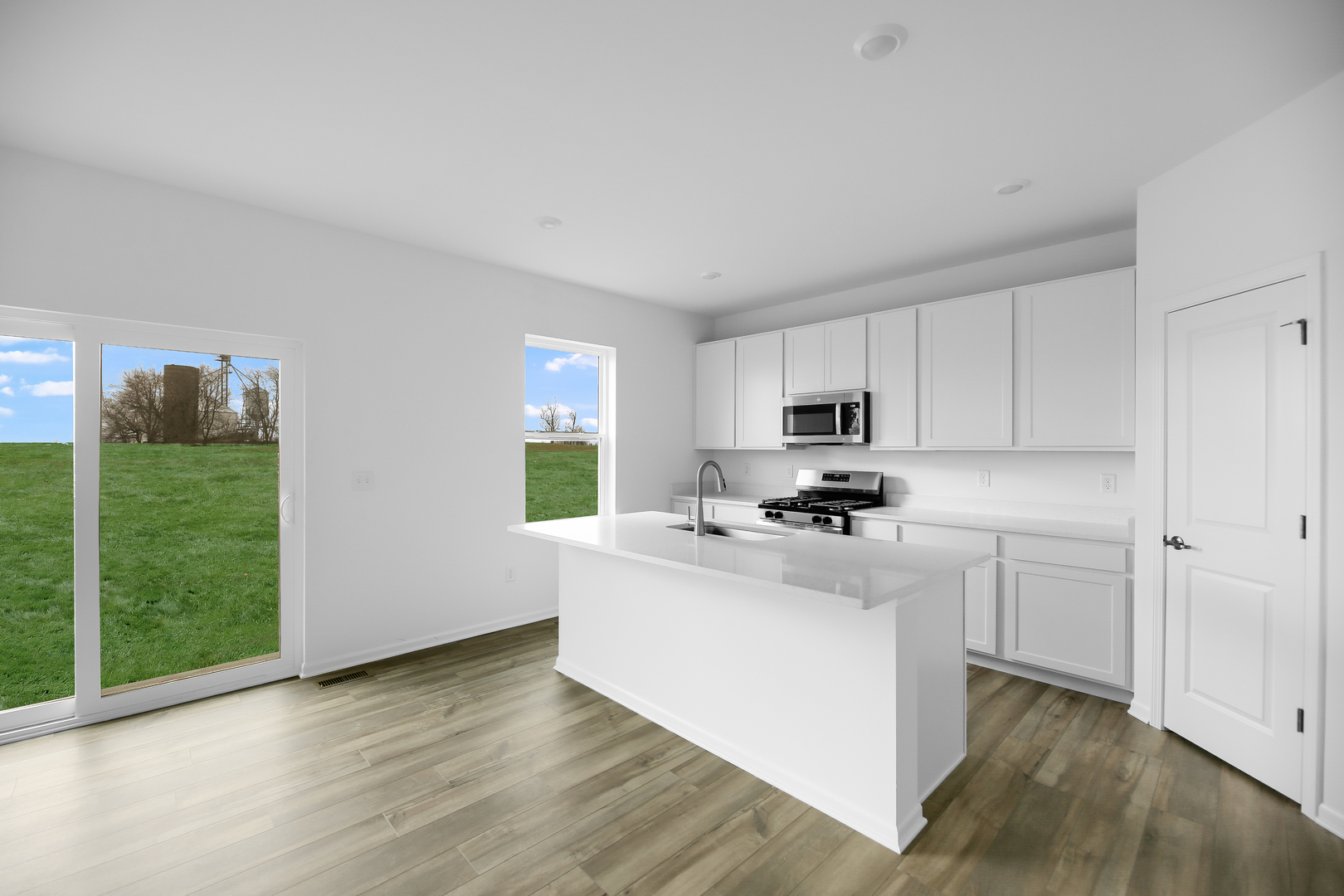 752 W. Ashton Drive, Maple Park, IL 60151