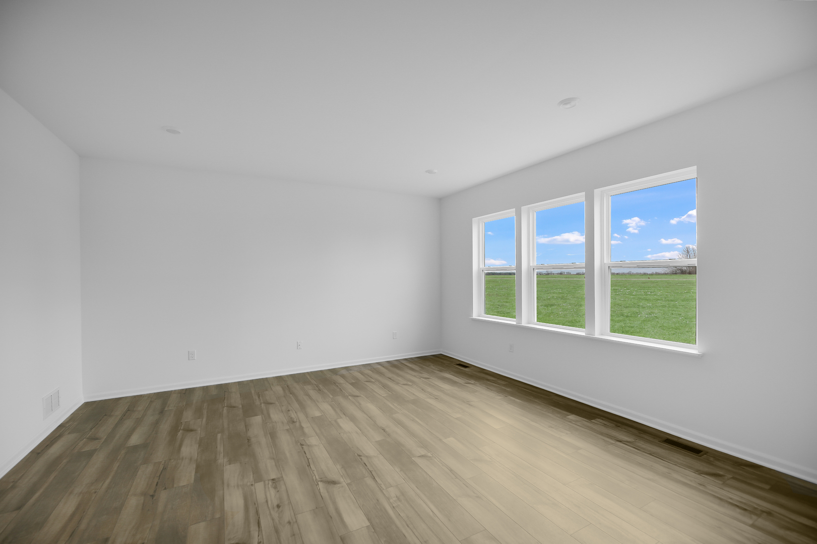 752 W. Ashton Drive, Maple Park, IL 60151