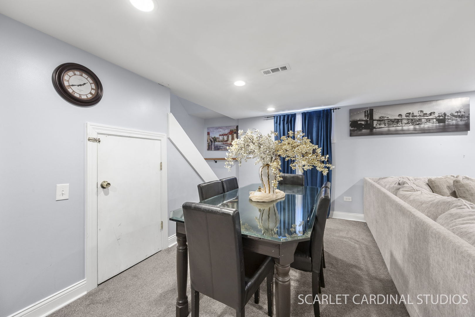 10120 Cook Avenue, Oak Lawn, IL 60453