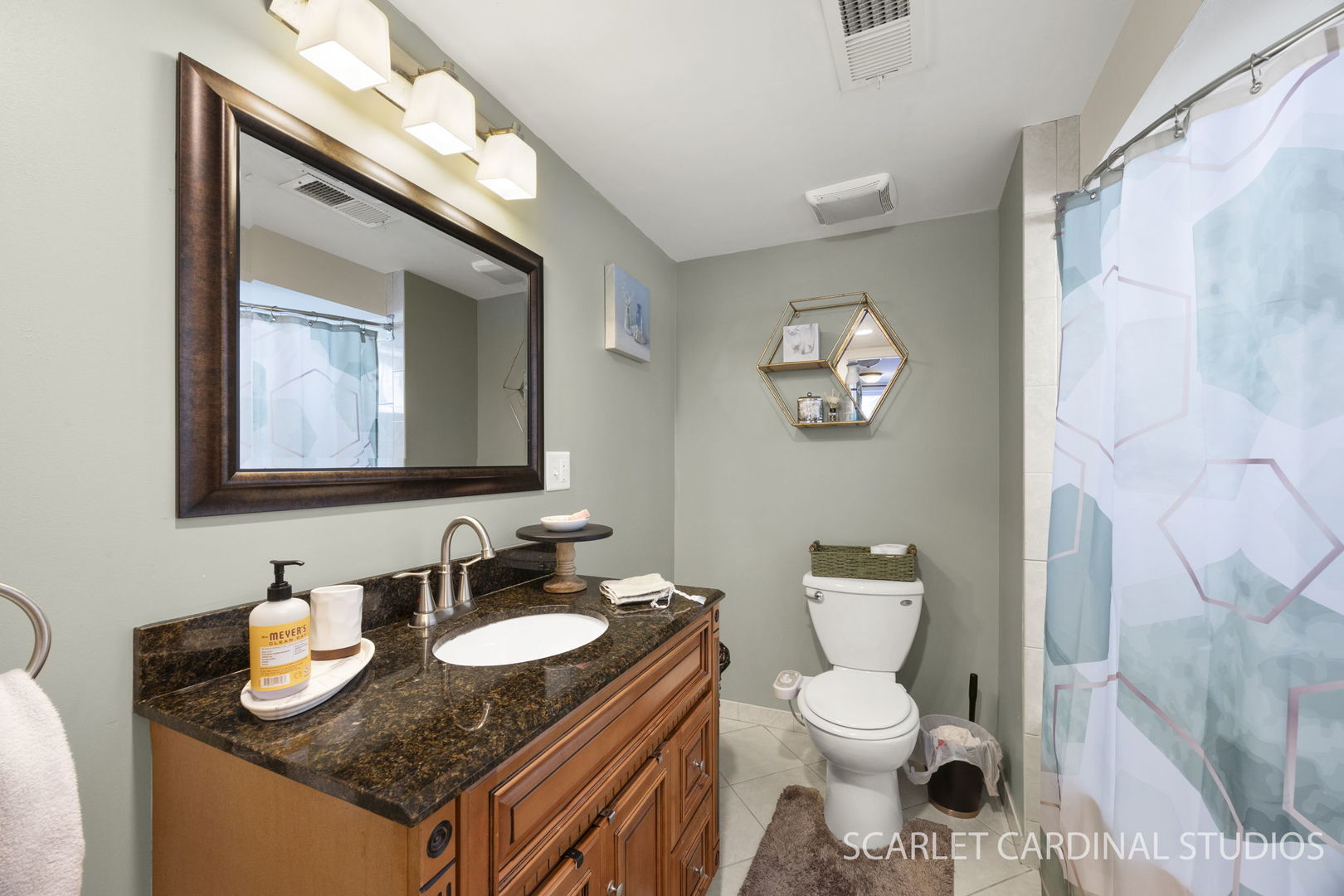 10120 Cook Avenue, Oak Lawn, IL 60453