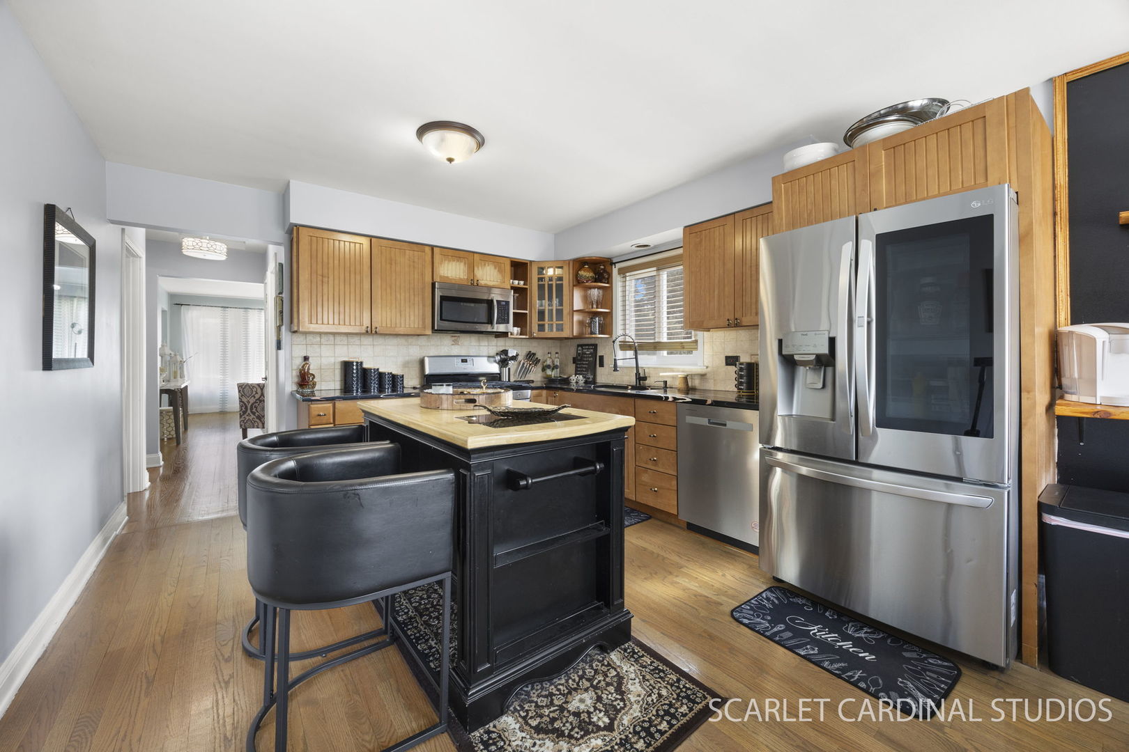 10120 Cook Avenue, Oak Lawn, IL 60453