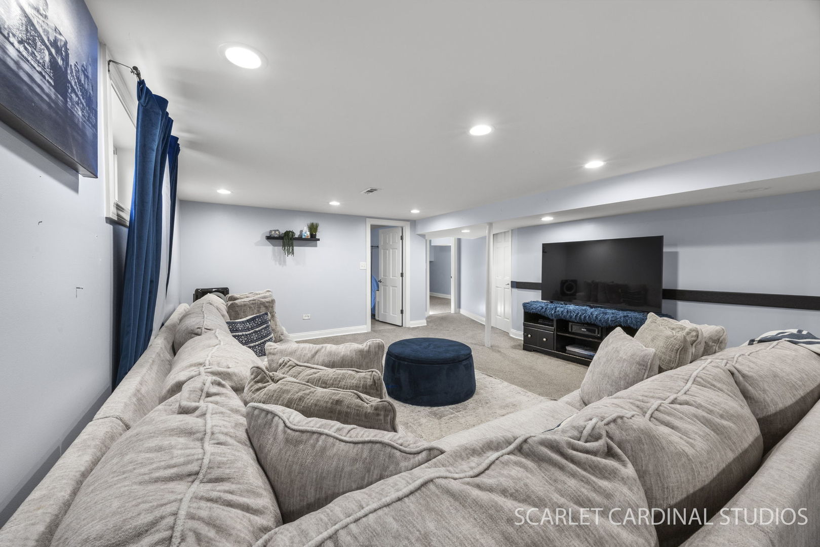 10120 Cook Avenue, Oak Lawn, IL 60453