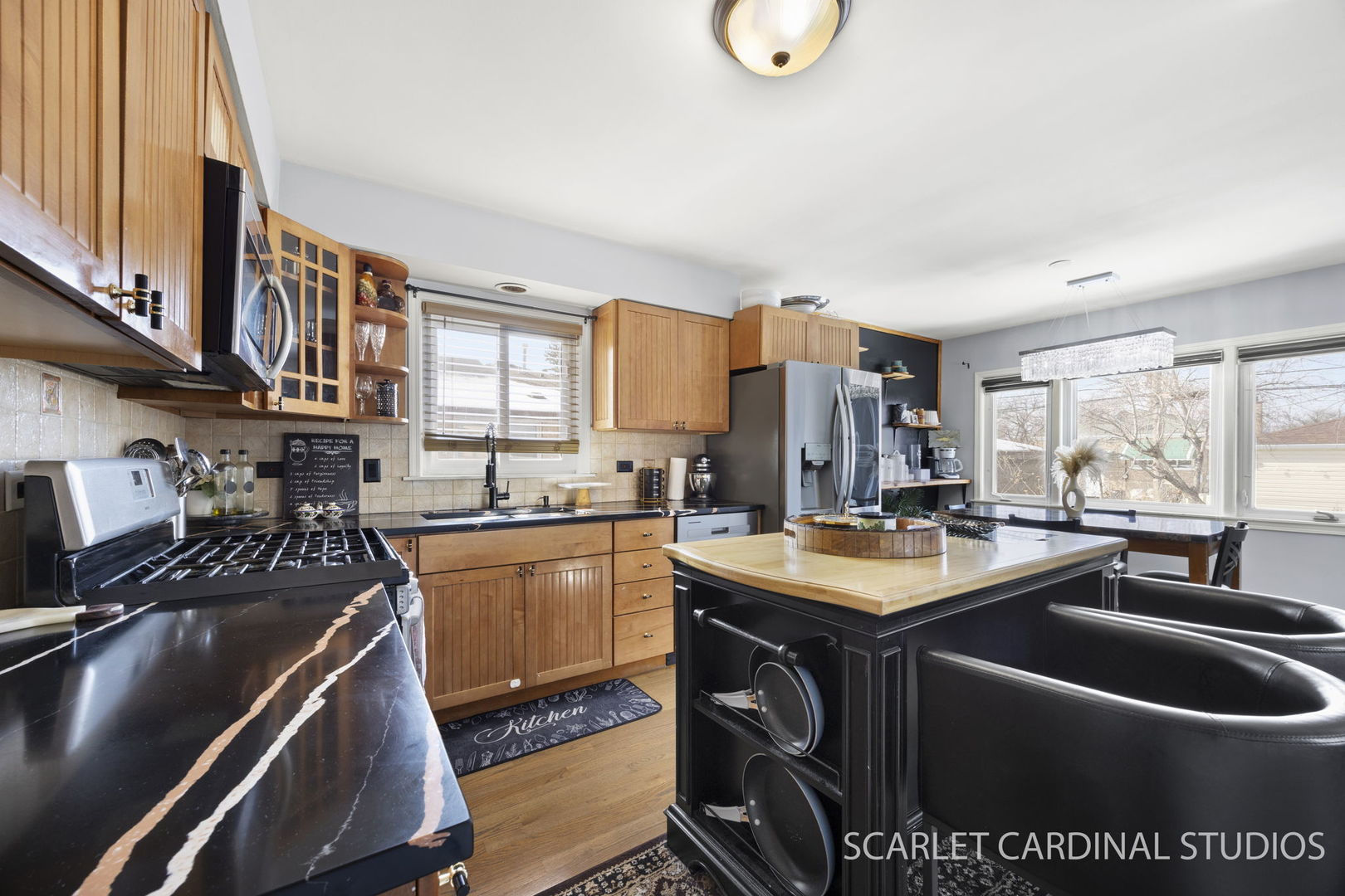 10120 Cook Avenue, Oak Lawn, IL 60453