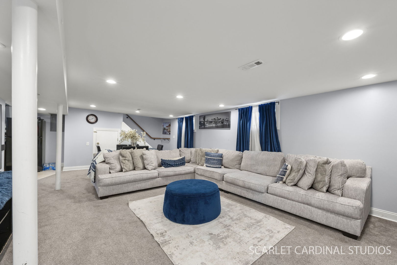 10120 Cook Avenue, Oak Lawn, IL 60453