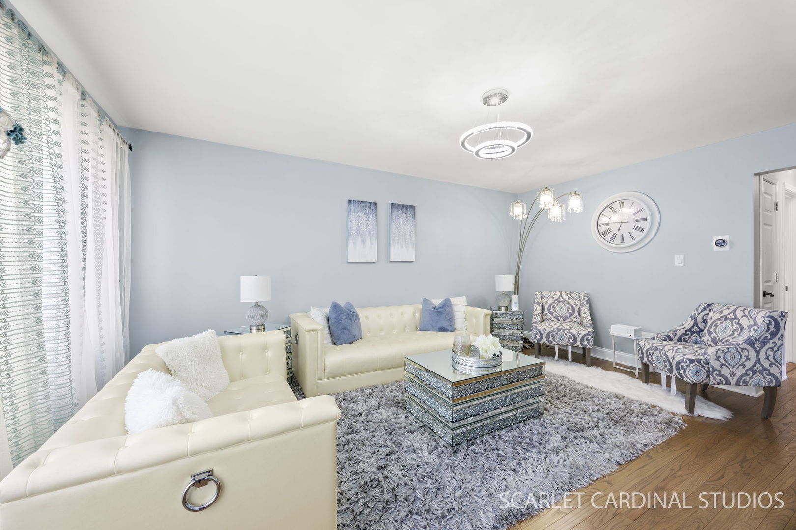 10120 Cook Avenue, Oak Lawn, IL 60453