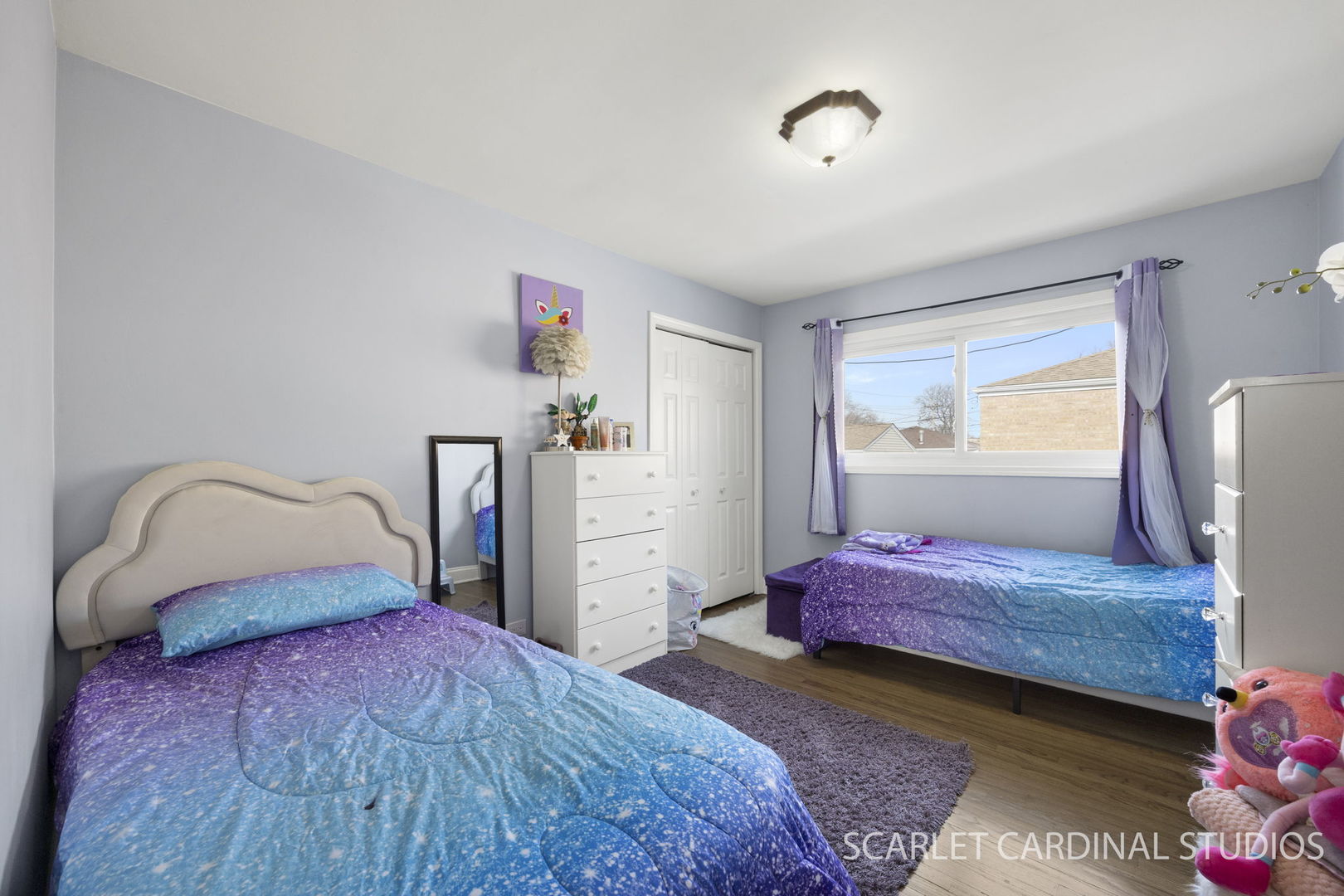 10120 Cook Avenue, Oak Lawn, IL 60453