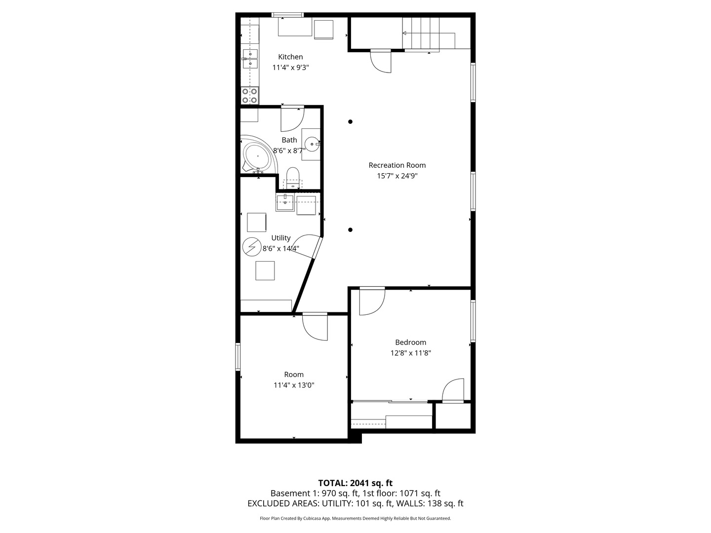 10120 Cook Avenue, Oak Lawn, IL 60453